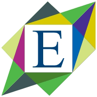 ExecutiveBusinessAdvisor.com-icon