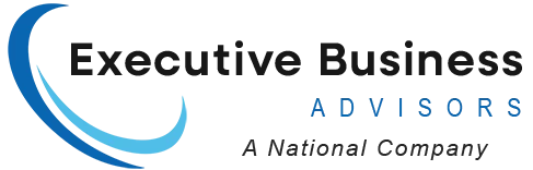 Executive Business Advisors, a National Company - Americas Trusted Business Sales Experts