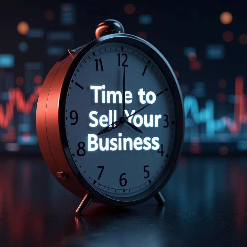 Experienced Business Brokers Since 1989 Experienced Business Brokers Since 1989. For 35 + years our seller-focused brokerage team has guided owners through smooth, profitable exits. Meet the advisors dedicated to your business-sale success.